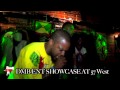 T.DADOG AND CRAZY DMB ENT AT 57WEST