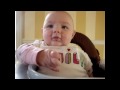 Katie Talking