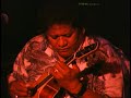 Ledward Ka'apana 
