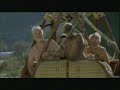 Honda Pilot Nudist Commercial Honda Pilot Nudist Commercial