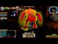 Champions Online: Rhinoplasty 4 of 4