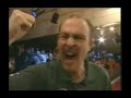 MIKA KOIVUNIEMI 300 GAME
