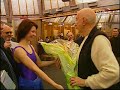 Bolshoi Ballet in Paris 2008 1(2)