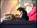 Kabouter Pietje van Hoof -Vliegende bezem-