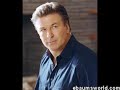 baldwin-tells-hassellhoff-off.html