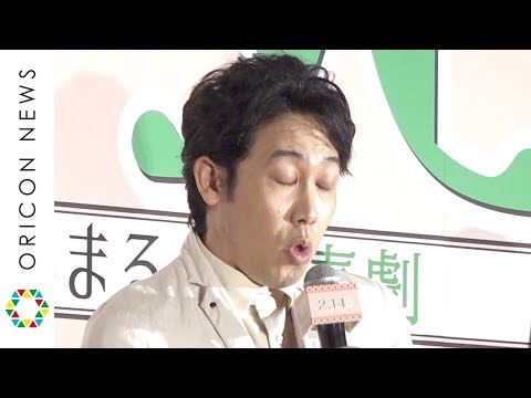 動画