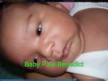 Guy sebastian- angels brought me here by baby poebe