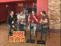 Hot Girl of The Week (Ep 2) - The Dude Review Hot Girl of The Week (Ep 2) - The Dude Review