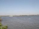 Jet Boat Roost