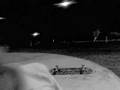 skate jose maria morelos 1