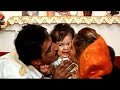 Iran's changing attitude to HIV/Aids - 07 Aug 08