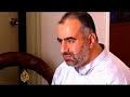 Iran's changing attitude to HIV/Aids - 07 Aug 08