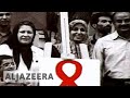 Iran's changing attitude to HIV/Aids - 07 Aug 08