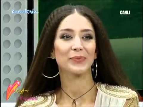 yaşlı sikiş - onur akay ve selin pınar piriştine nin sunduğu keyf-i muhabbet e ece gürsel ve irfan aslanhan konuk oldu keyf-i muhabbet her cumartesi saat 16:00 da karadeni...
