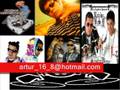 Daddy Yankee-POSE And LLamado DE Emergencia