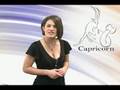videos de Daily Horoscope Capricorn Sept 8