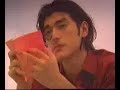 ???_Kadokawa (????) CM