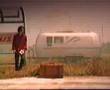 金城武_Kadokawa (角川文庫) CM