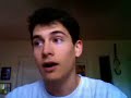 Re: Is consciousness subjective?