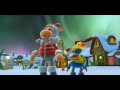 Official Holly And Hal Music Video From Holly And Hal Moose™: An Uplifting Christmas Adventure Official Holly And Hal Music Video From Holly And Hal Moose™: An Uplifting Christmas Adventure