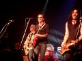 Eagles of Death Metal - I Want You So Hard
