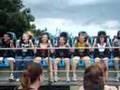 Adventureland