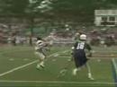 LAX 19 - Chatham vs Summit - NJ