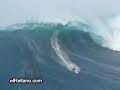 rompeolas