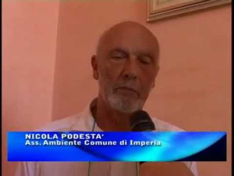 CASO TRADECO