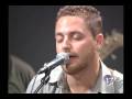 A Space Inside My Head - Mike Montrey Band TCNJ 9-12-08