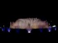 Fuente M�gica Montju�c