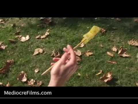 YouTube Трейлер