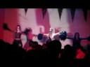 Hollaback Thriller Girl 2008