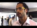 Foro 2008 Balanced Scorecard & Strategy Execution