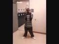 Lil B - Cinderellah(YHB)