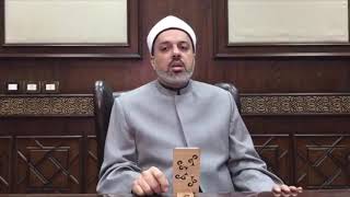 ثواب الأرملة وتربية الأبناء؟