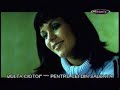 Dj Project - In Lumea Ta ( English Version) Manele-Gratis.net