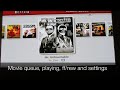 Roku Unboxing and Setup
