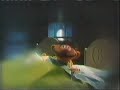 Ernie and Bert: Role Reversal (Classic Sesame Street)