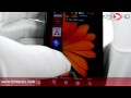 Thumbnail #2