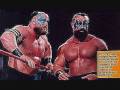 videos de Edmonton Bookings Youtube