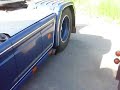 scania P.B. greeve 420hpi scania P.B. greeve 420hpi