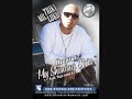 Artist: Mr. Triky Loko Feat. Rigo Luna Album: Label: Silent Strike Music Year: 2010 Producer: David Salas Executive producer: James Arevalo Booking: james@silentstrikeent.com
