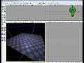 Matinee Unreal Development Kit Part 3 - UDK Tutorial