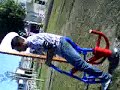 bombarral parke2