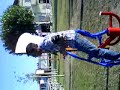 bombarral parke2