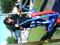 bombarral parke2