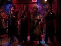 \"La Koolie\" | Albino! Afrobeat \"La Koolie\" | Albino! Afrobeat