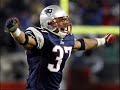 New England Patriots New England Patriots