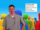 Cold or Flu? - DrTummy.com  Influenza Infections